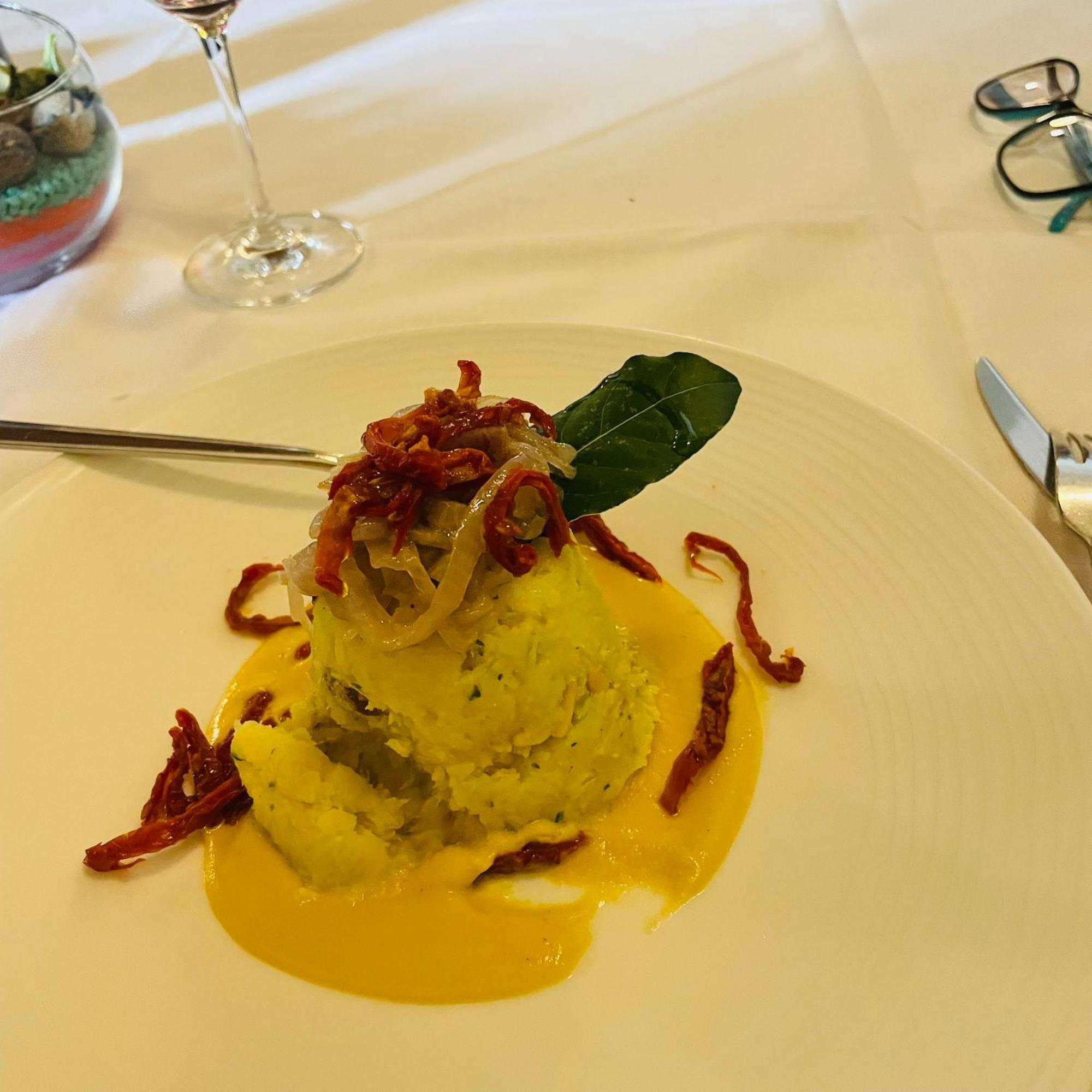 B&B Villa Sans Souci チビタベッキア エクステリア 写真